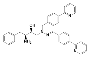 Atazanavir EP Impurity D 